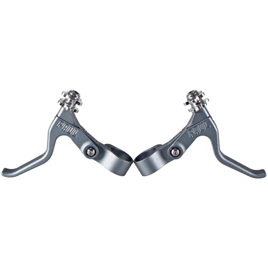 Paul-Components-Brake-Shifter-Combo-Set-BSFB0040