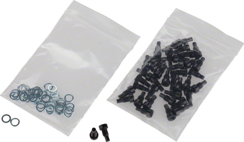 RaceFace-Pin-Kits-Pedal-Small-Part-PD0004