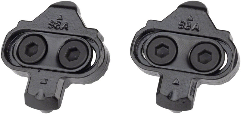 Load image into Gallery viewer, MSW-SPD-Compatible-Cleats-Cleats-PDCL0088

