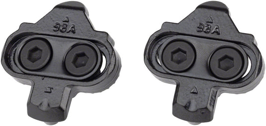 MSW-SPD-Compatible-Cleats-Cleats-PDCL0088
