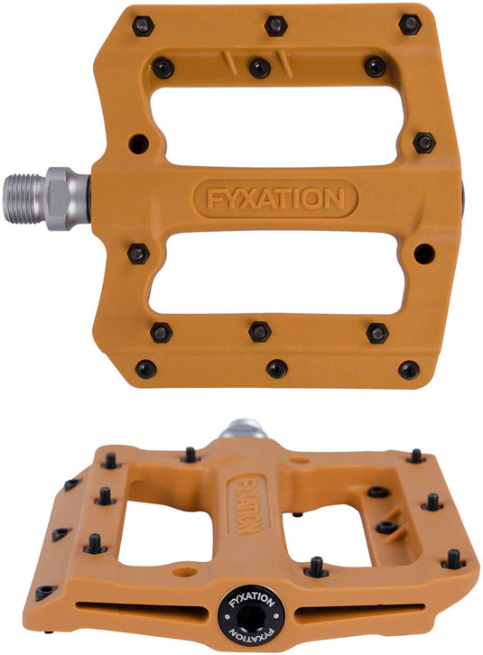 Fyxation-Mesa-MP-Pedals-Flat-Platform-Pedals-Composite-Chromoly-Steel_PEDL1204