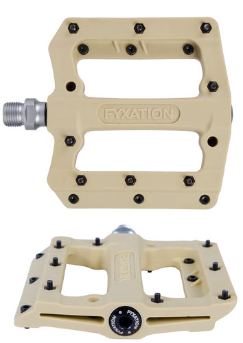 Fyxation-Mesa-MP-Pedals-Flat-Platform-Pedals-Composite-Chromoly-Steel_PEDL1205