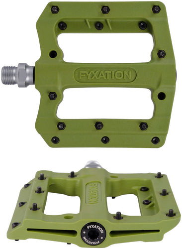 Fyxation-Mesa-MP-Pedals-Flat-Platform-Pedals-Composite-Chromoly-Steel_PEDL1206