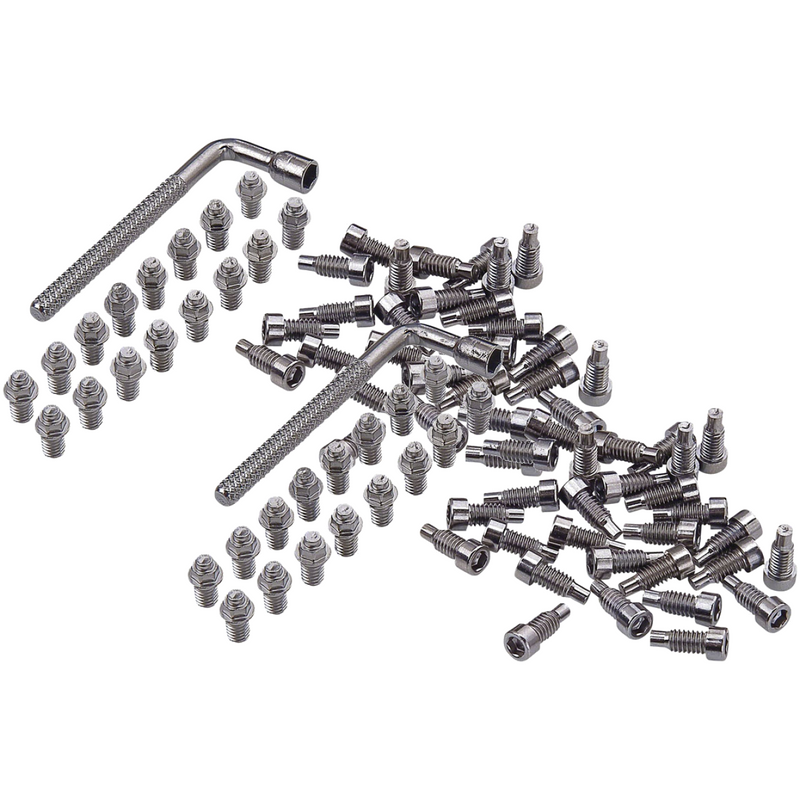 Load image into Gallery viewer, Spank-Pedal-Small-Part-Mountain-Bike-Road-Bike-PD0137PO2
