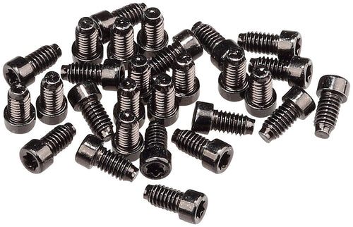 Spank-Pedal-Pin-Kit-Pedal-Small-Part-Mountain-Bike_PD0142