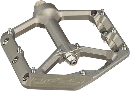 Spank-Oozy-Pedals-Flat-Platform-Pedals-Aluminum-Chromoly-Steel_PEDL1010