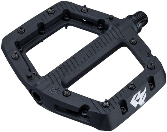 RaceFace-Chester-Pedals-Flat-Platform-Pedals-Composite-PEDL2144-Bicycle-Pedals