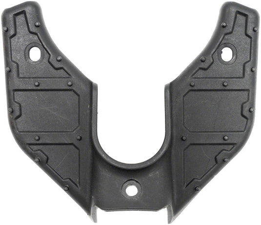 Kids-Ride-Shotgun-Dirt-Hero-Replacement-Parts-Balance-Bike-Parts-and-Accessories-BBPA0004