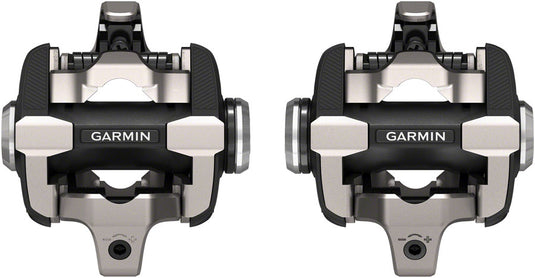 Garmin-Rally-Pedal-Body-Conversion-Kit-Pedal-Small-Part-_PSPT0130