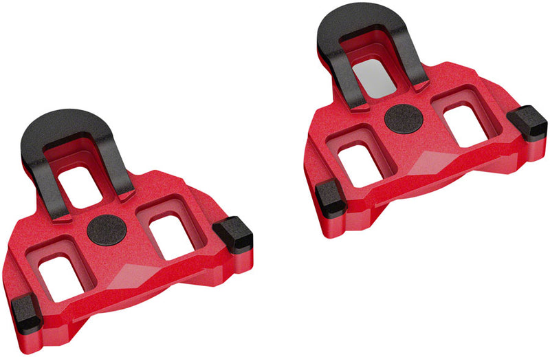 Load image into Gallery viewer, Garmin-Rally-Pedal-Cleats-Cleats-PDCL0070
