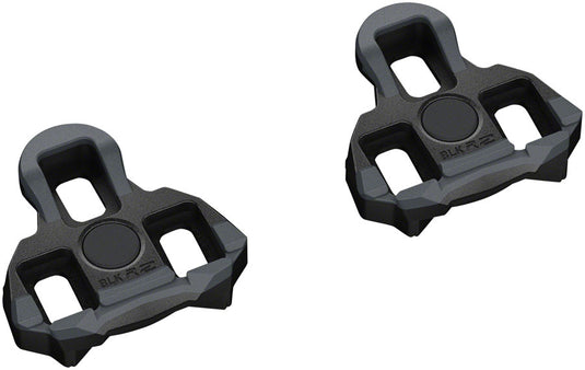 Garmin-Rally-Pedal-Cleats-Cleats-PDCL0073