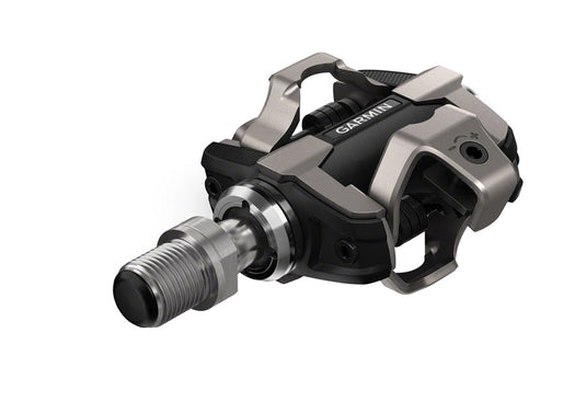 Garmin-Rally-Upgrade-Pedal-Clipless-Pedals-with-Cleats-Aluminum-Stainless-Steel_PEDL1057