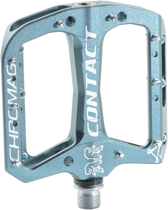 Chromag-Contact-Pedals-Flat-Platform-Pedals-Aluminum-Chromoly-Steel_PEDL1178