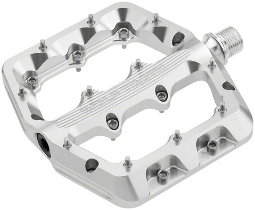 Wolf-Tooth-Waveform-Pedals-Flat-Platform-Pedals-Aluminum-PEDL1882-Bicycle-Pedals