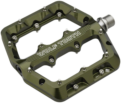 Wolf-Tooth-Waveform-Pedals-Flat-Platform-Pedals-Aluminum_PEDL1886