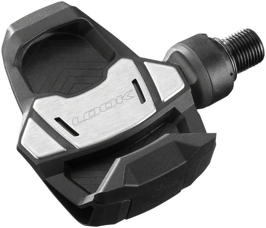 LOOK-Keo-Blade-12nm-Clipless-Pedals-with-Cleats-PEDL3289-Bicycle-Pedals