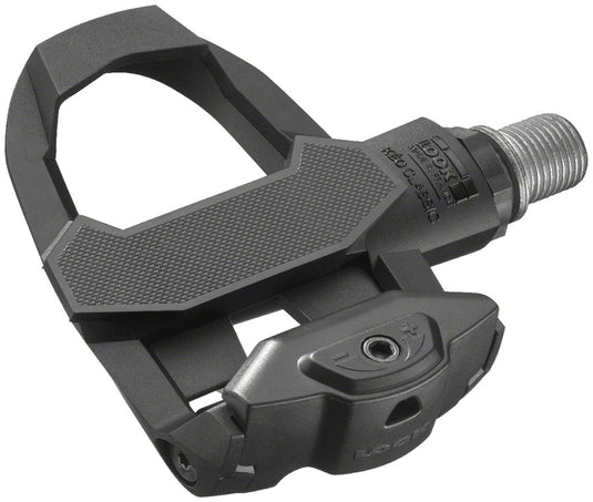 lightweight clipless pedals LOOK Keo Classic 3 Road Bike Pedals 9