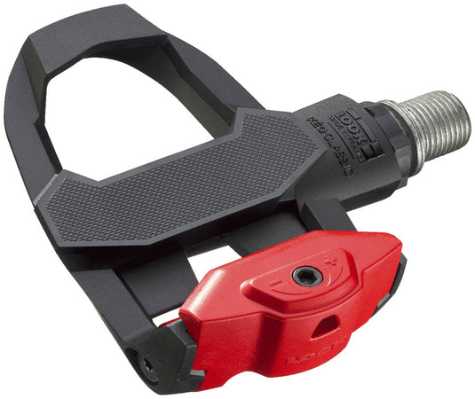 keo clipless pedals LOOK KEO CLASSIC 3 Clipless Pedals