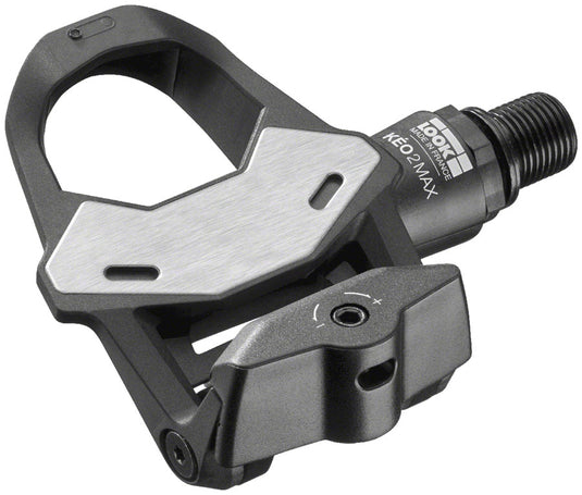 look clip in pedals LOOK KEO 2 MAX Clipless Pedals