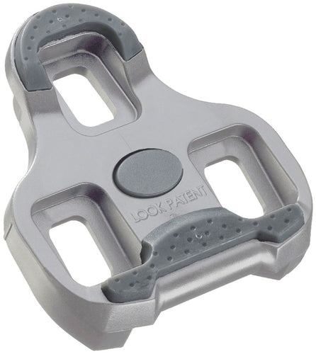 LOOK-KEO-GRIP-Cleats-Cleats-PDCL0080