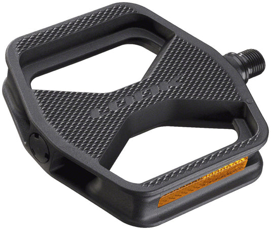 LOOK-Geo-City-Flat-Platform-Pedals-PEDL3749-Bicycle-Pedals
