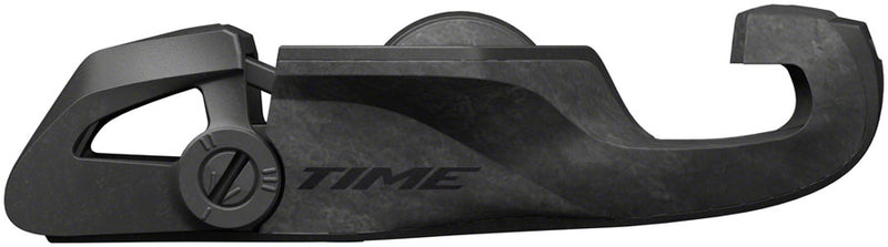 Load image into Gallery viewer, Time XPRO 10 Carbon Clipless Pedals - Lightweight, Ergonomic, Race-Ready
