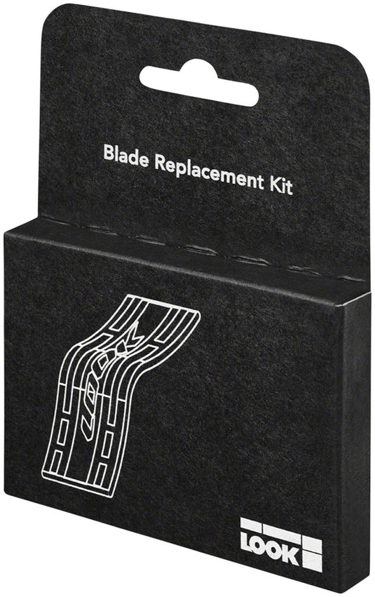 LOOK KEO Blade Kit - 20Nm, MY24+