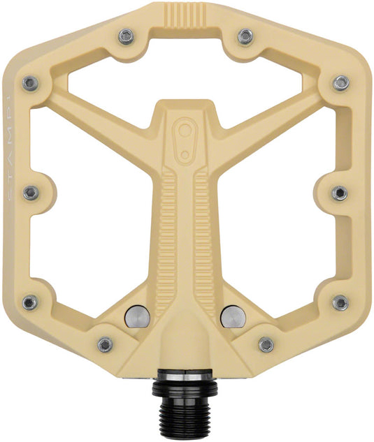 Crankbrothers-Stamp-1-Small-Flat-Platform-Pedals-Composite-Chromoly-Steel-PEDL2239-Bicycle-Pedals