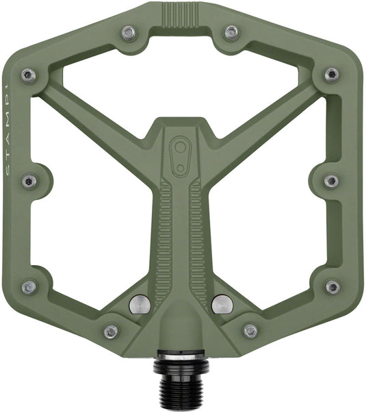 Crankbrothers-Stamp-1-Large-Flat-Platform-Pedals-Composite-Chromoly-Steel-PEDL2240-Bicycle-Pedals
