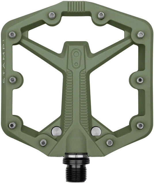 Crankbrothers-Stamp-1-Small-Flat-Platform-Pedals-Composite-Chromoly-Steel-PEDL2241-Bicycle-Pedals