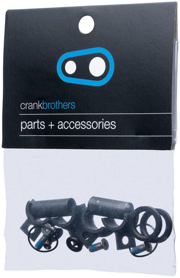 Load image into Gallery viewer, Crankbrothers-Rebuild-Kits-Pedal-Small-Part-PSPT0400
