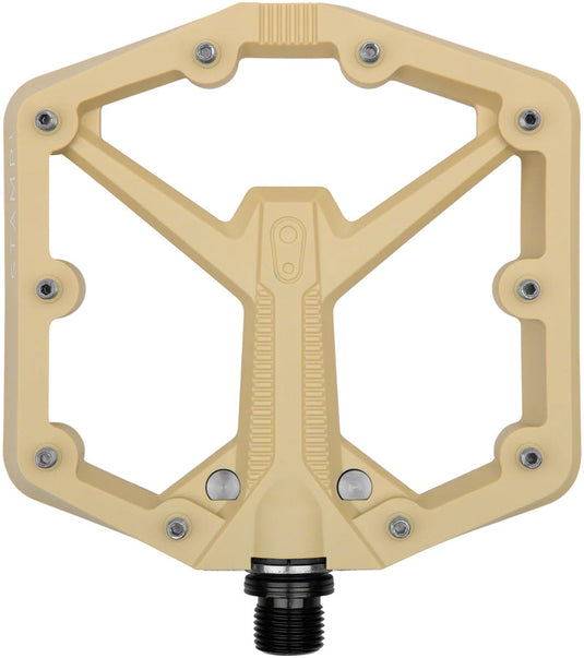 Crankbrothers-Stamp-1-Large-Flat-Platform-Pedals-Composite-Chromoly-Steel-PEDL2242-Bicycle-Pedals