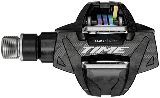 Time ATAC XC 10 C1 Pedals