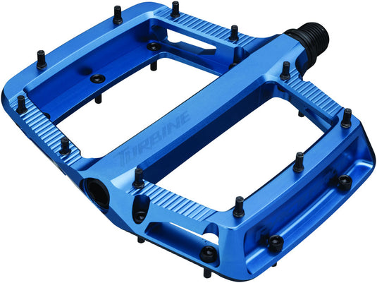 RaceFace-Turbine-Flat-Platform-Pedals-PEDL2643-Bicycle-Pedals