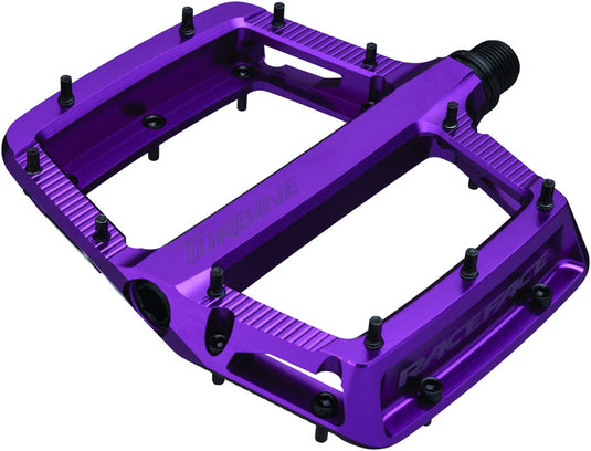 RaceFace-Turbine-Flat-Platform-Pedals-PEDL2641-Bicycle-Pedals