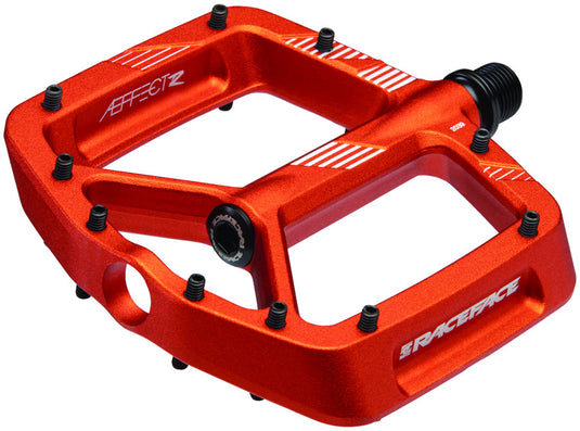 RaceFace-Aeffect-R-Pedals-Flat-Platform-Pedals-PEDL3270-Bicycle-Pedals
