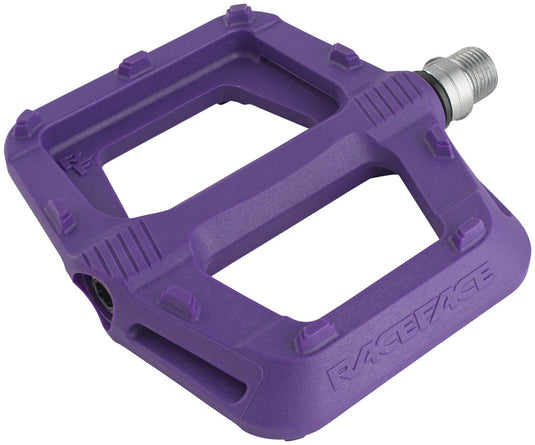 RaceFace-Ride-Flat-Platform-Pedals-Composite-PEDL2631-Bicycle-Pedals