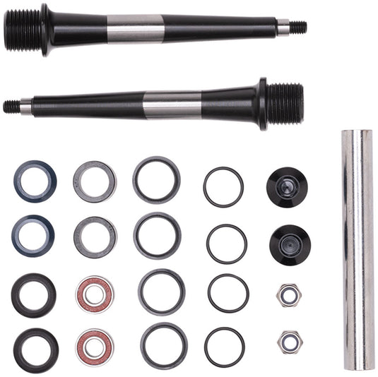 Crankbrothers-Spindle-Kits-Pedal-Small-Part-PSPT0814