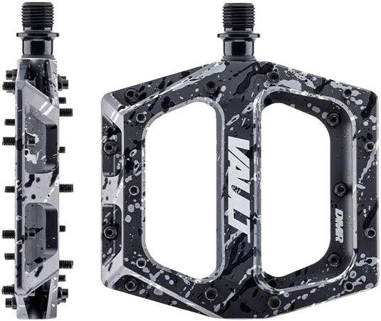 DMR-Vault-Pedals-Flat-Platform-Pedals-PEDL3297-Bicycle-Pedals