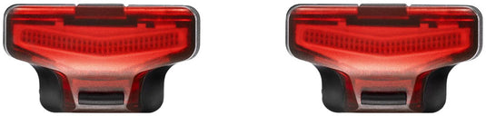 LOOK KEO Vision Upgrade Kit - For KEO Blade Only