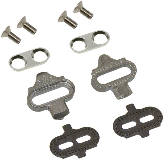 Wolf-Tooth-Clipless-Pedal-Cleat-Kit-Cleats-AXSP0084