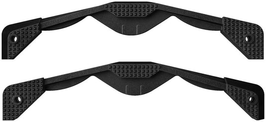 Crankbrothers-Stamp-Evo-Large-Pedal-Small-Part-PEDL3521