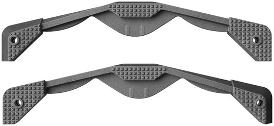 Crankbrothers-Stamp-Evo-Large-Pedal-Small-Part-PEDL3522
