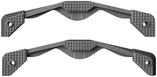 Crankbrothers-Stamp-Evo-Small-Pedal-Small-Part-PEDL3526