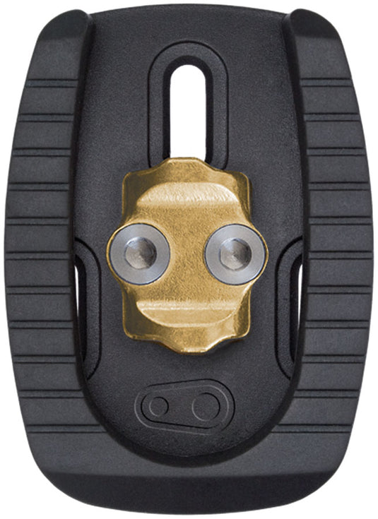 Crankbrothers-3-Hole-Cleat-Kit-PSPT1256
