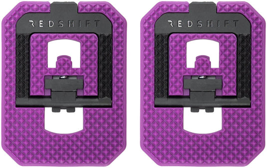 Redshift-Sports-Mousetrap-SPD-Cleat-Cover-CLCV0005