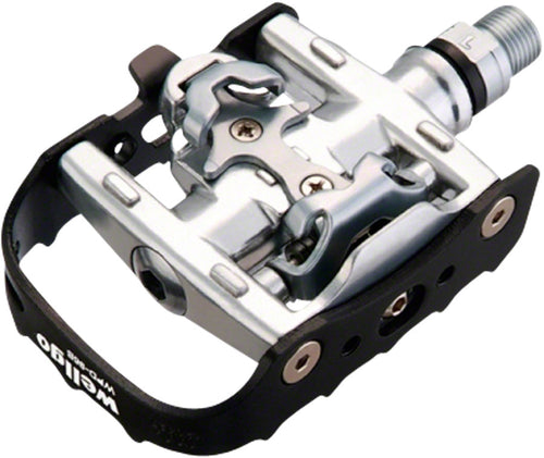 Wellgo-WPD-95B-Pedals-Clipless-Pedals-with-Cleats-Aluminum-Chromoly-Steel_PD1024
