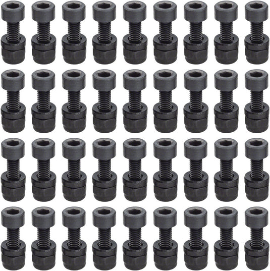 iSSi-Thump-Pin-Replacement-Kit-Pedal-Small-Part-PD1038