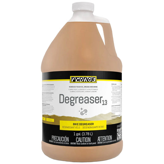 Pedro's-Degreaser-13-Degreaser-Cleaner-LU9101
