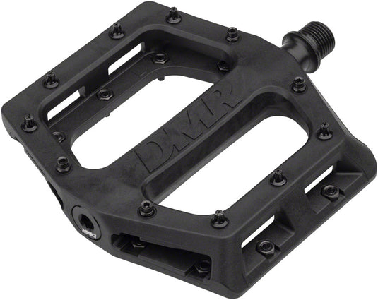 DMR-DMR-V11-Pedals-Flat-Platform-Pedals-Nylon-Composite-Chromoly-Steel_PEDL0950